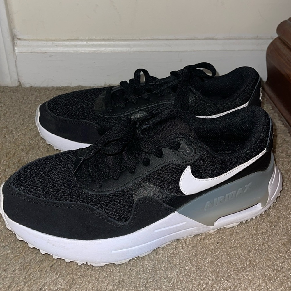 Nike Air Max